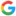 gmquyi.top-logo